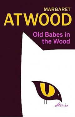 Old Babes in the Wood